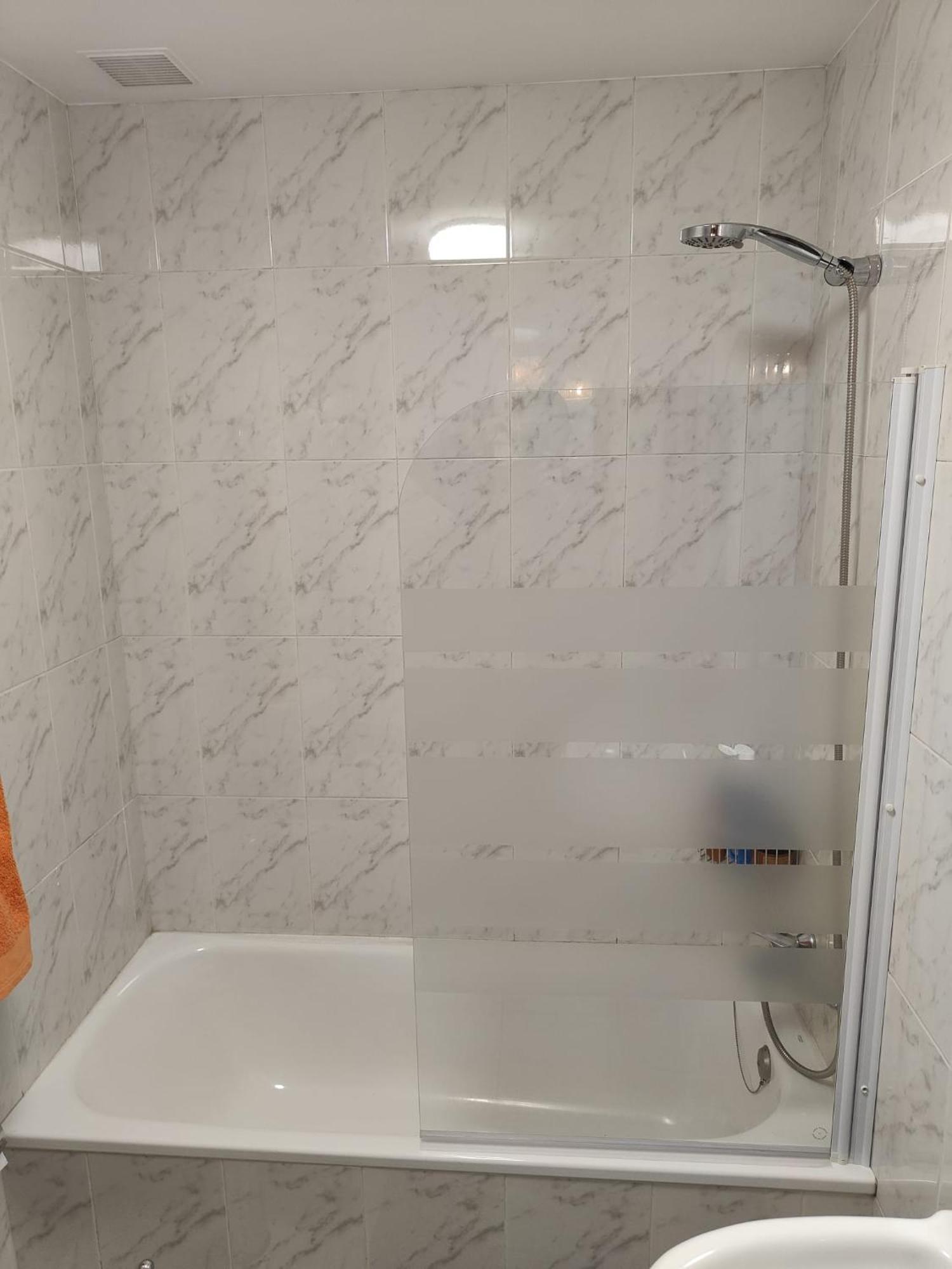 Apto Alquiler Verano Cangas Del Morrazo Luaran gambar